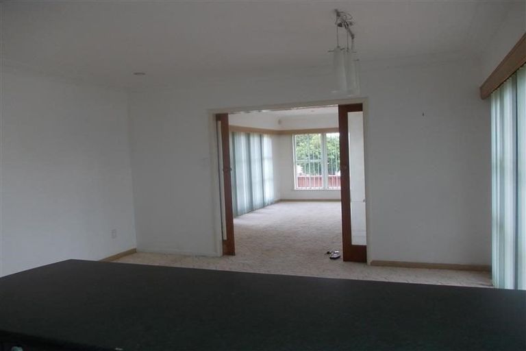 Photo of property in 23b Woodford Avenue, Henderson, Auckland, 0610