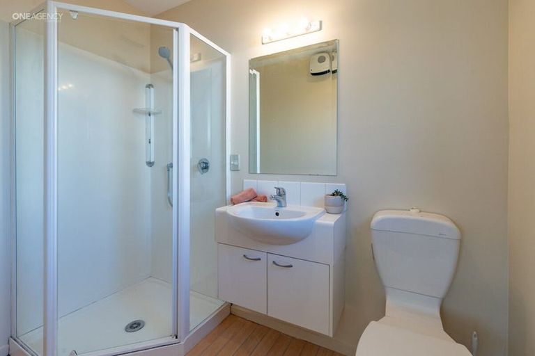 Photo of property in 9a Hurricane Way, Wigram, Christchurch, 8042