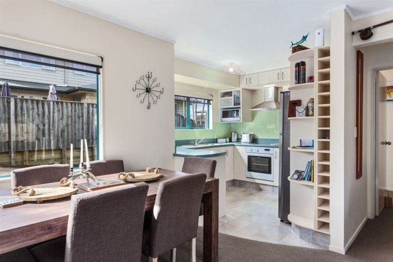 Photo of property in 79a Harbour Road, Ohope, 3121