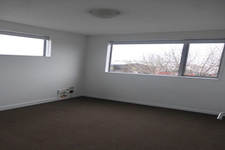 Photo of property in 7/468 Cashel Street, Linwood, Christchurch, 8011