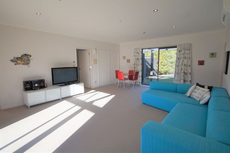 Photo of property in 22 Lochiel Drive, Hanmer Springs, 7334