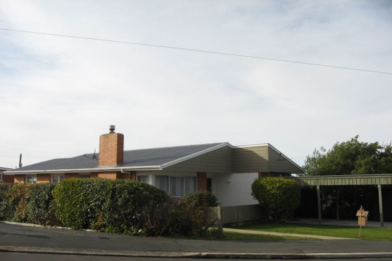 Photo of property in 74 Greenock Street, Kaikorai, Dunedin, 9010