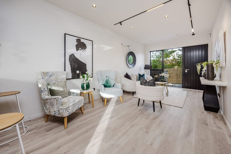 Photo of property in 1/78 Cook Street, Howick, Auckland, 2014