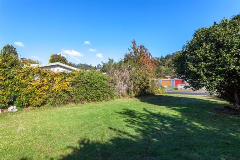 Photo of property in 12 Diamond Drive, Tairua, 3508