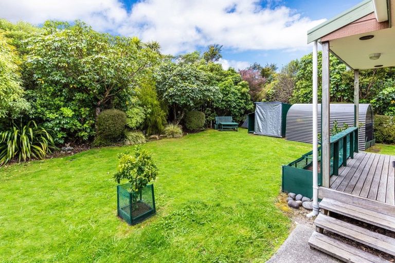 Photo of property in 15 Ihaia Road, Kuratau, Turangi, 3381