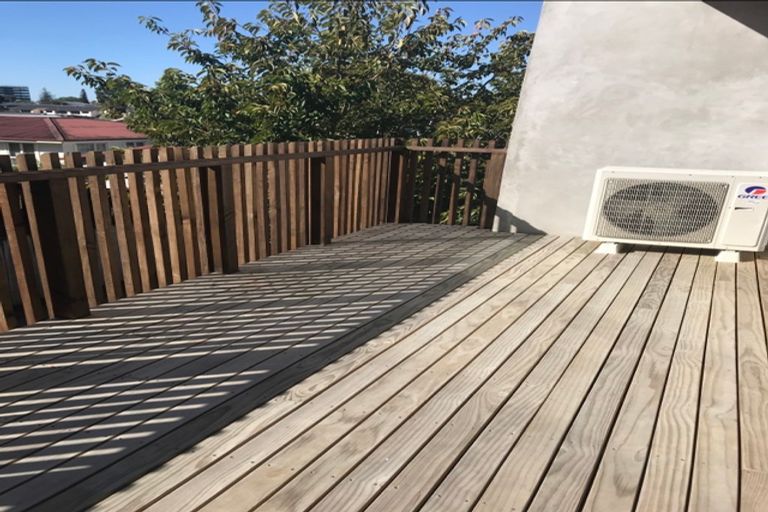 Photo of property in 4/49 Ohaupo Road, Melville, Hamilton, 3206