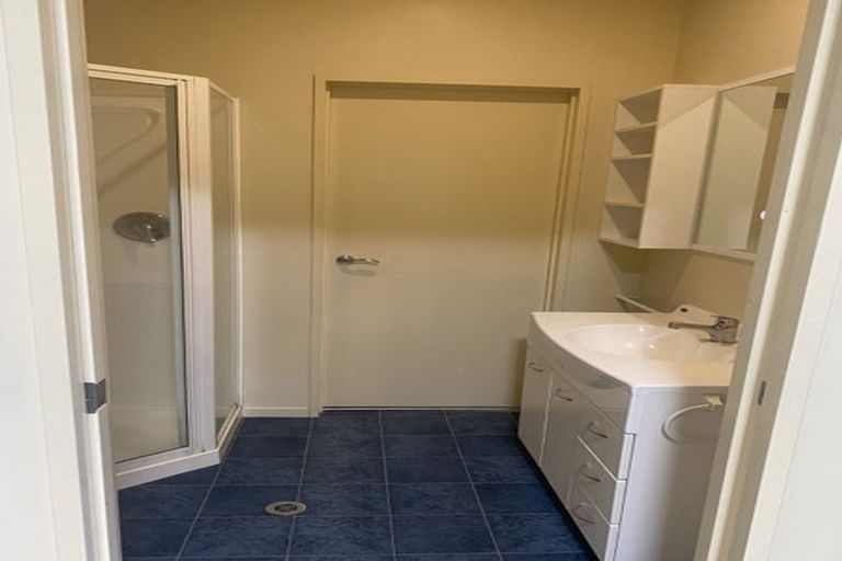 Photo of property in 11/20 Totara Street, Taupo, 3330