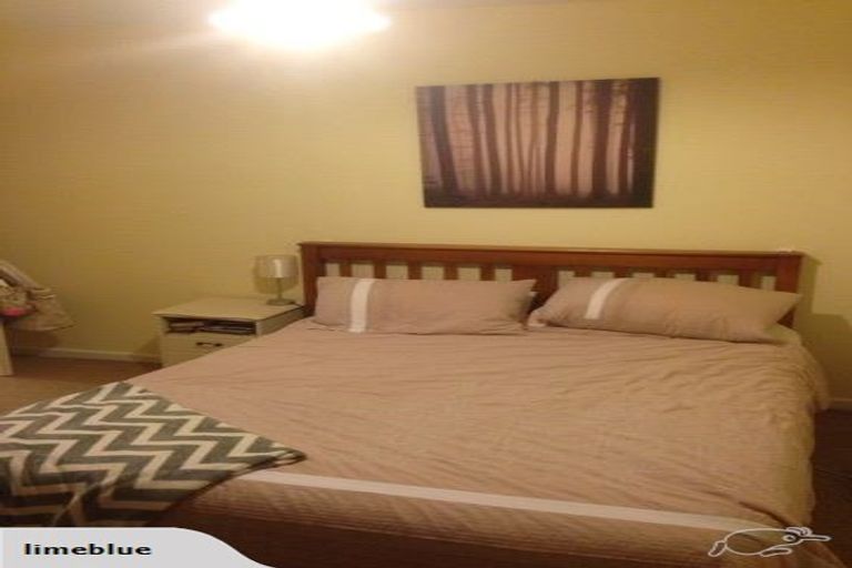 Photo of property in 300 Bridle Path Road, Ferrymead, Christchurch, 8022