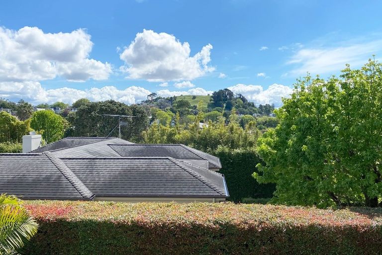 Photo of property in 26 Victoria Avenue, Remuera, Auckland, 1050