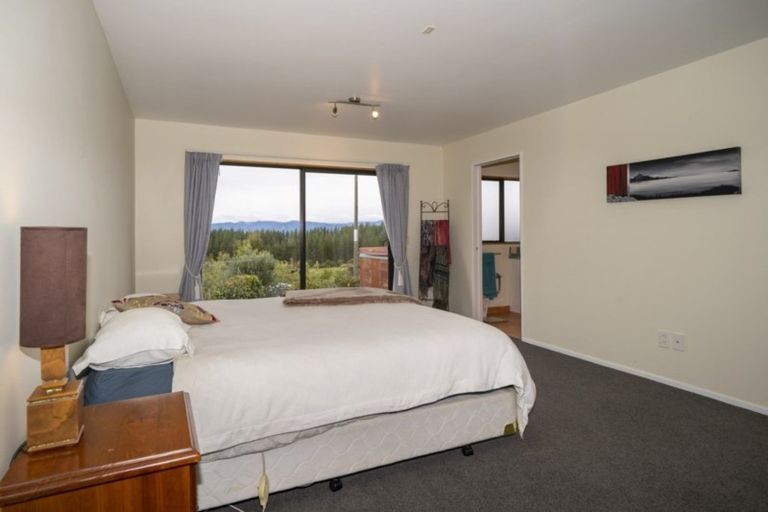 Photo of property in 346 Old Coach Road, Upper Moutere, 7173