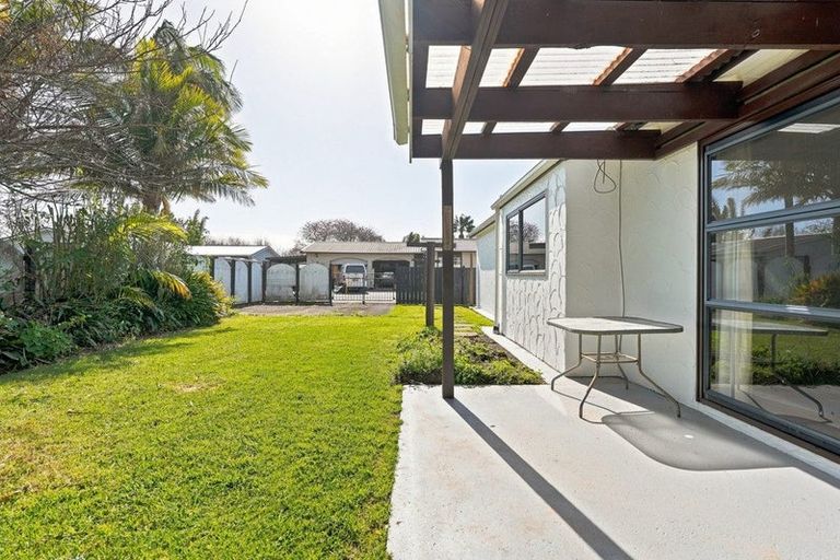 Photo of property in 18 Kitchener Street, Kaitaia, 0410