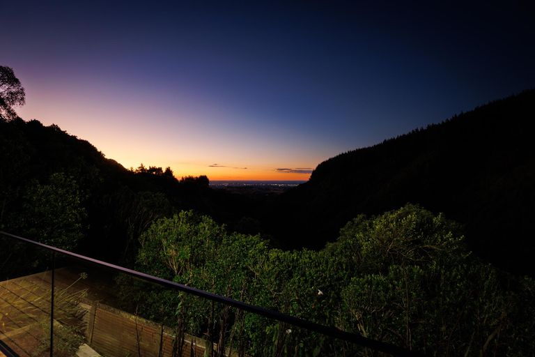 Photo of property in 631 Pahiatua Aokautere Road, Aokautere, Palmerston North, 4471