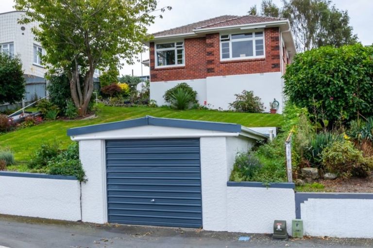 Photo of property in 11 Cameron Street, Seaview, Timaru, 7910