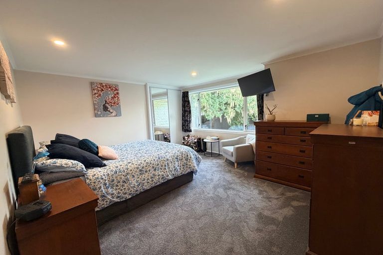 Photo of property in 21 Newmark Street, Bishopdale, Christchurch, 8053