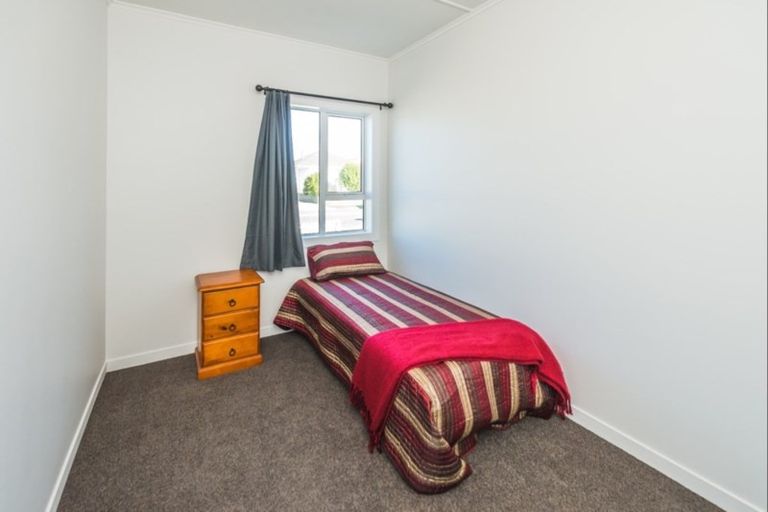 Photo of property in 62 Pitt Street, Whanganui, 4500