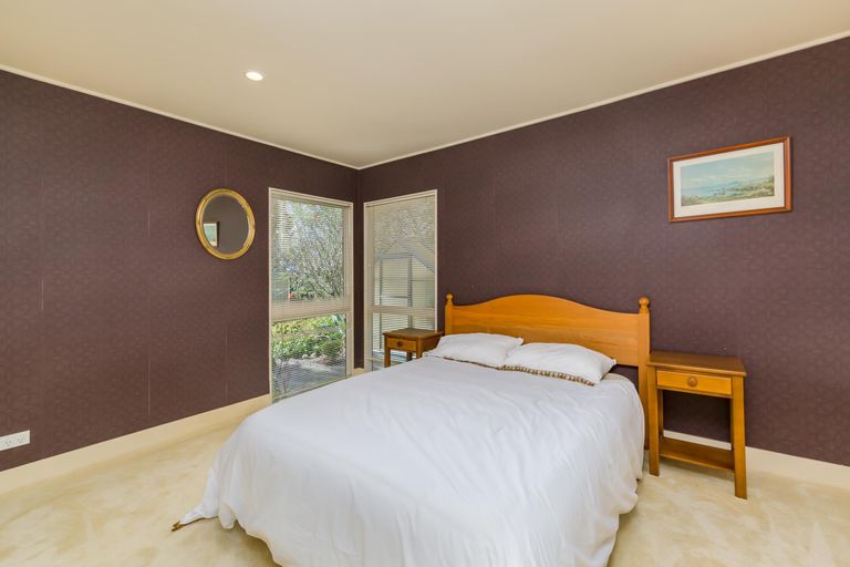 Photo of property in 74 Waipapa Road, Kerikeri, 0230