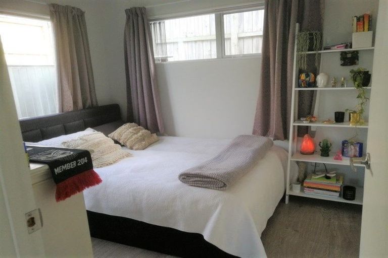 Photo of property in 44 Penzance Road, Mairangi Bay, Auckland, 0630