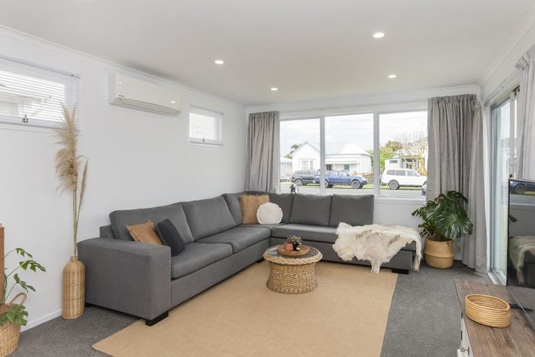 Photo of property in 19 Norman Road, Te Hapara, Gisborne, 4010