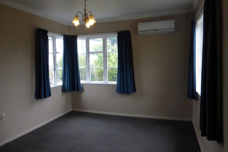Photo of property in 1 Davis Place, Woolston, Christchurch, 8023