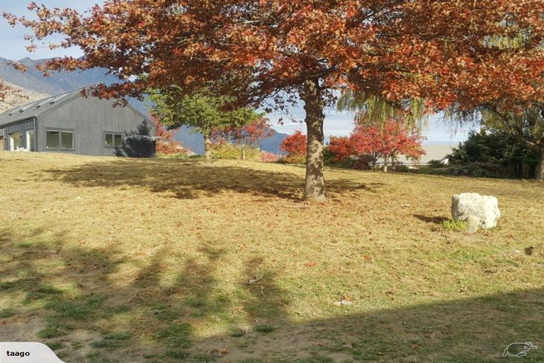 Photo of property in 8 Sherwood Court, Lower Shotover, Queenstown, 9371