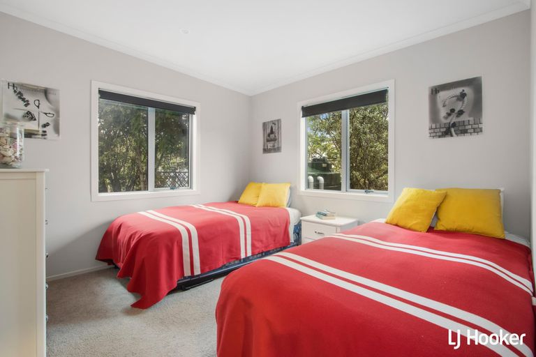 Photo of property in 3 Edwards Street, Waihi Beach, 3611