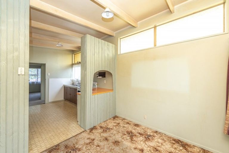 Photo of property in 11a Kings Avenue, Gonville, Whanganui, 4501