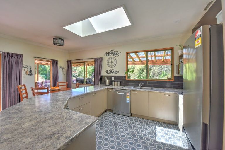 Photo of property in 200 Edendale-wyndham Road, Menzies Ferry, Wyndham, 9893