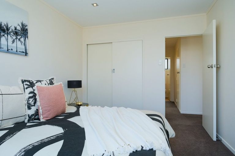 Photo of property in 8a Sheen Street, Roslyn, Dunedin, 9010