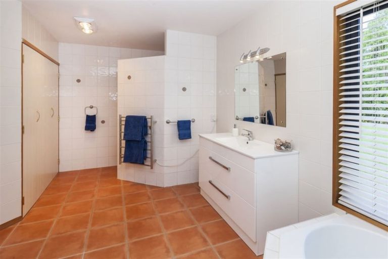 Photo of property in 505 Mill Road, Ohoka, Kaiapoi, 7692