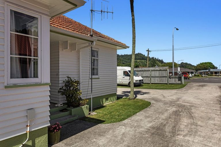 Photo of property in 42 Salonika Street, Whakatane, 3120