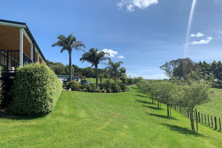 Photo of property in 307c Maxted Road, Bombay, Drury, 2579