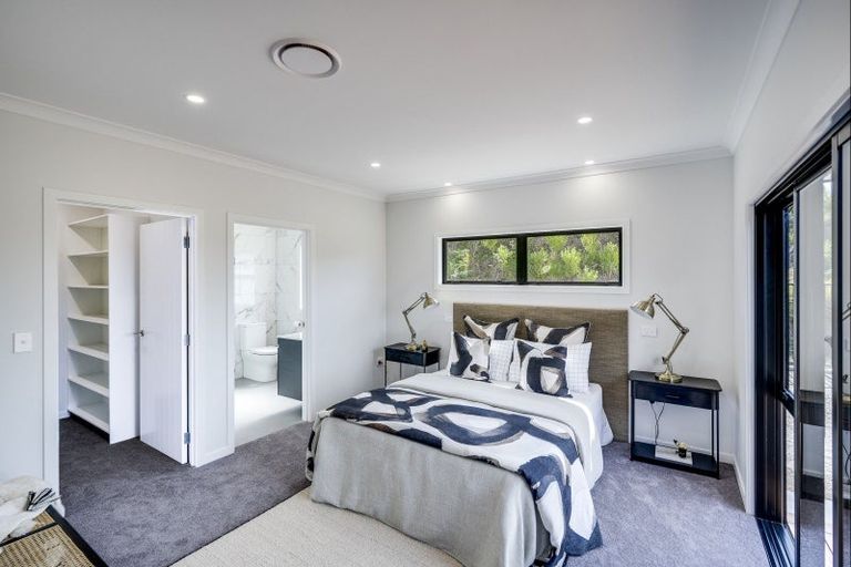 Photo of property in 15 Arihi Crescent, Frimley, Hastings, 4120