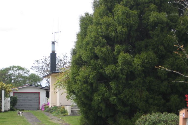 Photo of property in 13 Polley Crescent, Katikati, 3129