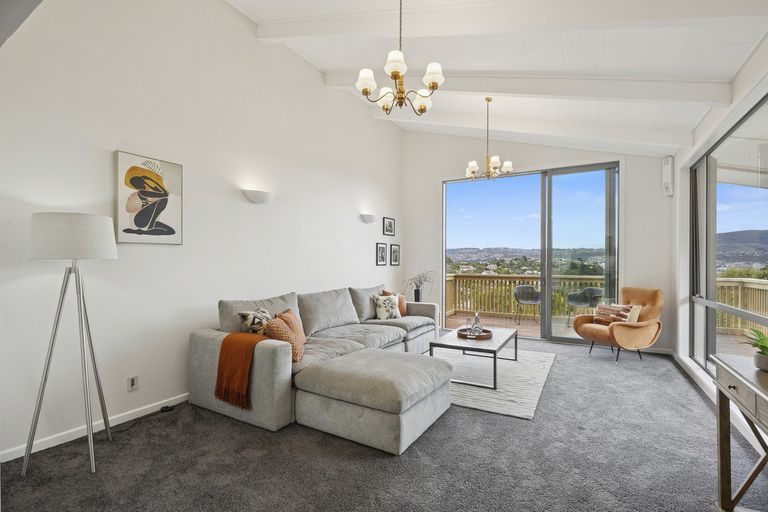 Photo of property in 47 Spottiswoode Street, Tainui, Dunedin, 9013