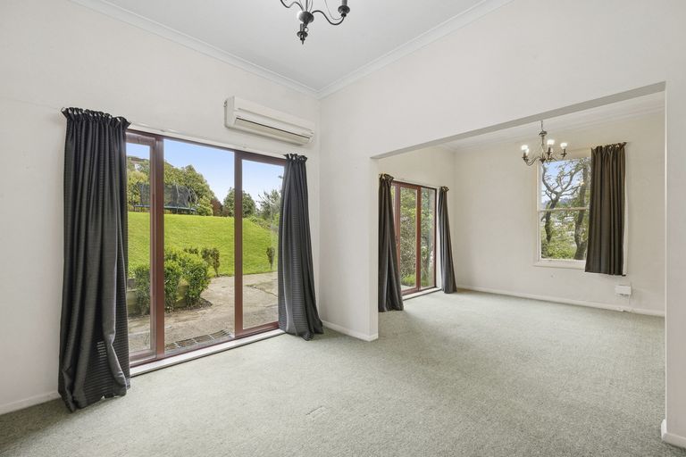 Photo of property in 1 Oates Street, Kaikorai, Dunedin, 9010