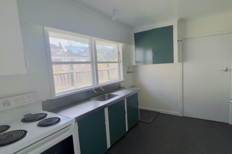 Photo of property in 34 Parsons Street, Saint Johns Hill, Whanganui, 4501