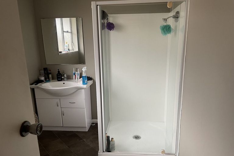 Photo of property in 1/498 Armagh Street, Linwood, Christchurch, 8011