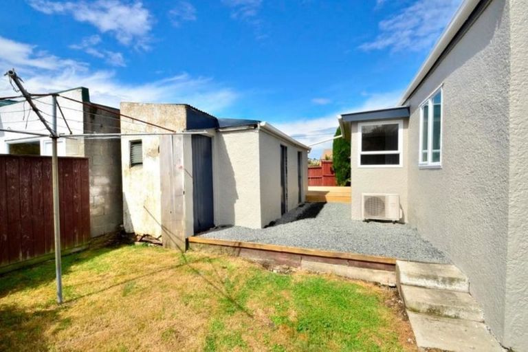 Photo of property in 17 Marlow Street, Saint Kilda, Dunedin, 9012