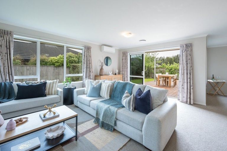 Photo of property in 3 Iti Lane, Richmond, 7020