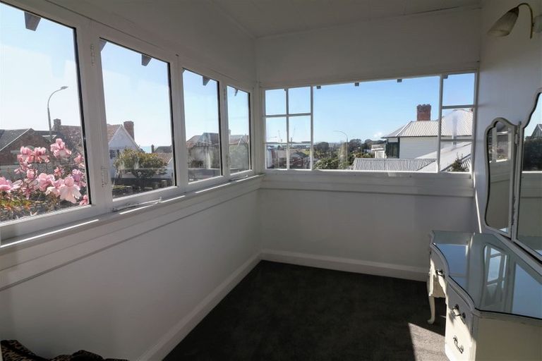Photo of property in 20 Wai-iti Road, Maori Hill, Timaru, 7910