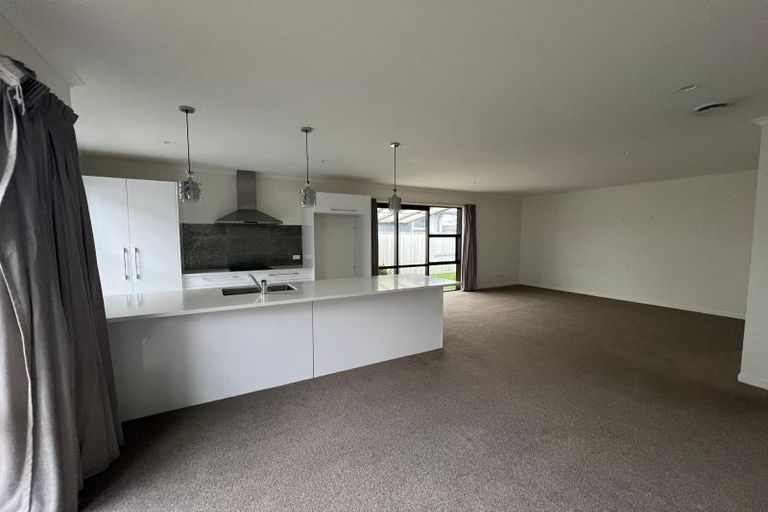 Photo of property in 61 Goodwin Crescent, Pyes Pa, Tauranga, 3112