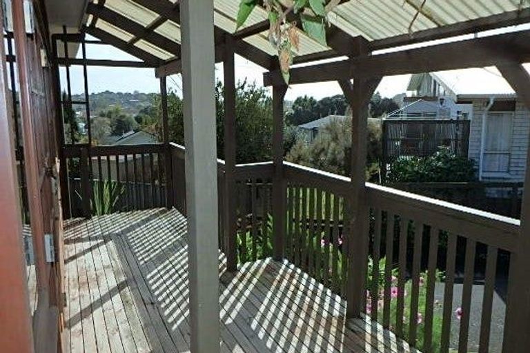 Photo of property in 86 Tuhikaramea Road, Dinsdale, Hamilton, 3204