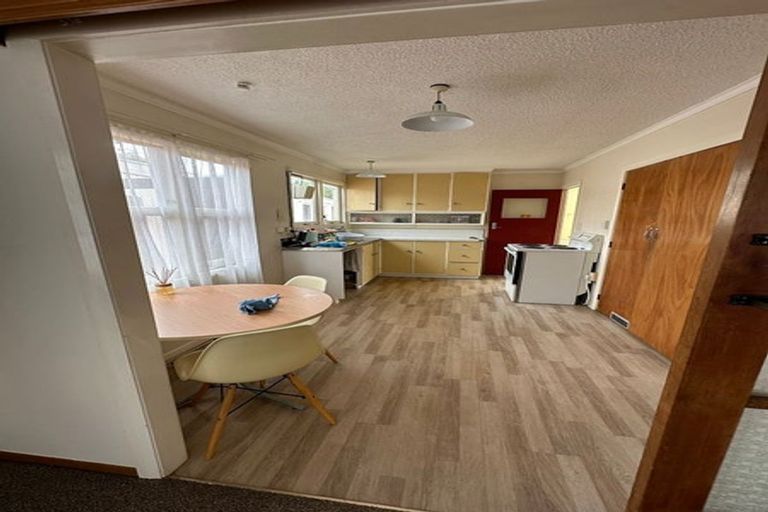 Photo of property in 4/2 Russell Street, Whakatane, 3120