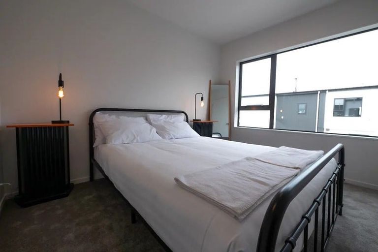 Photo of property in 67c Divich Avenue, Te Atatu South, Auckland, 0610