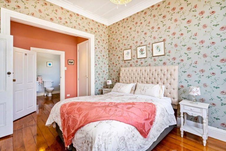 Photo of property in 11a Hokianga Harbour Drive, Opononi, Kaikohe, 0473