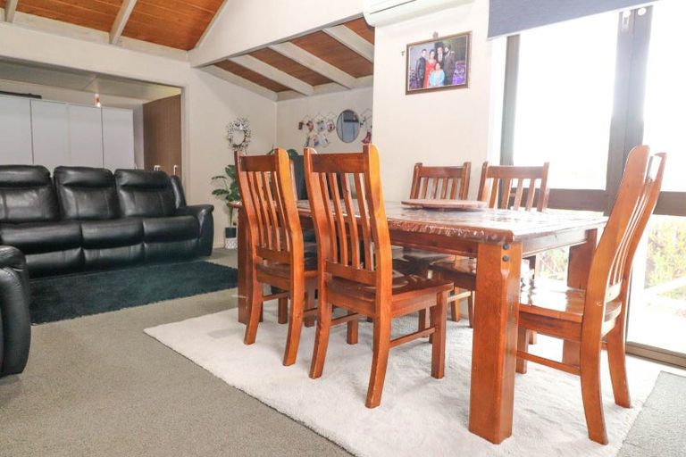 Photo of property in 410b Richmond Street, Thames, 3500