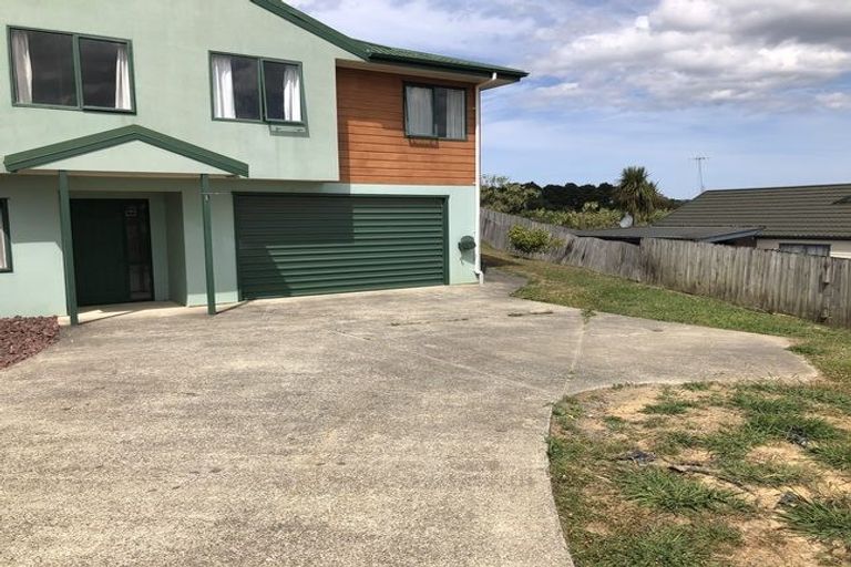 Photo of property in 51 Ridgeway Drive, Te Kamo, Whangarei, 0112