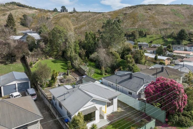 Photo of property in 26 Murphy Street, Toi Toi, Nelson, 7010