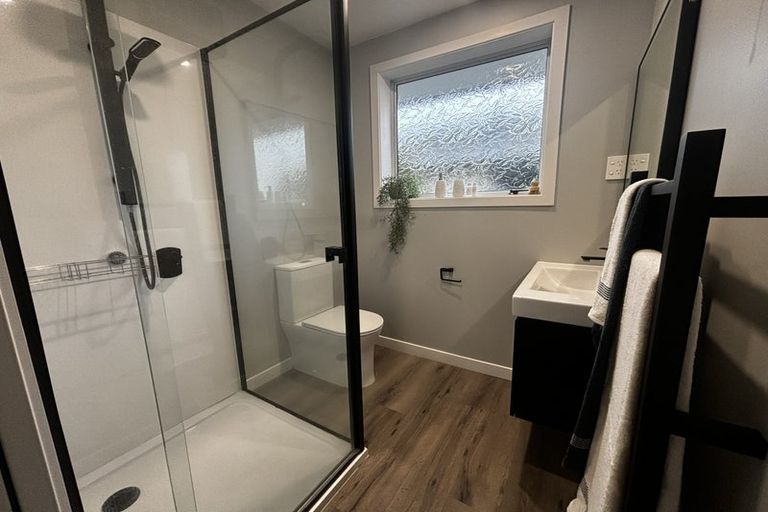 Photo of property in 3 Cheyenne Street, Sockburn, Christchurch, 8042