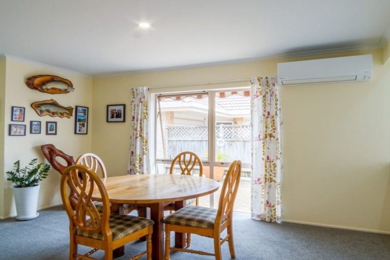 Photo of property in 51b Landing Road, Whakatane, 3120